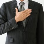 business-closure-lawyer
