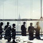 business-closure-support