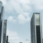 business-closure-support-covid-19