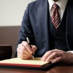 notification-of-closure-how-to-write